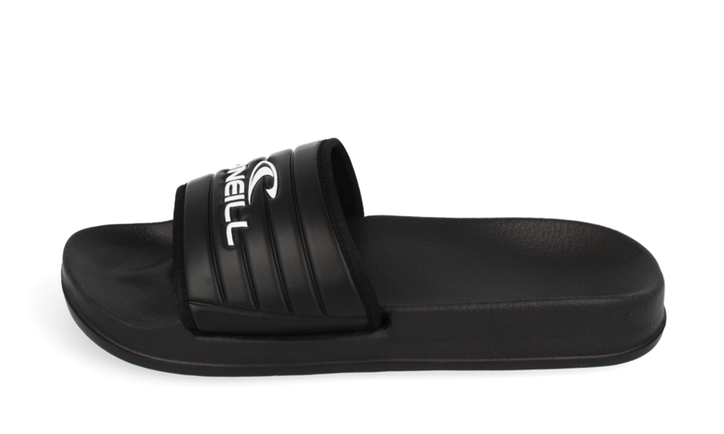 O'NEILL Mules in Black