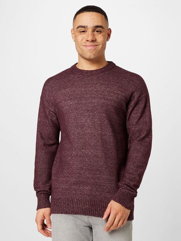 ESPRIT Pullover in Bronze: predná strana