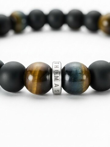 Thomas Sabo Bracelet in Mixed colors