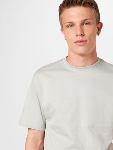 Only & Sons Bluser & t-shirts 'Fred' i grå