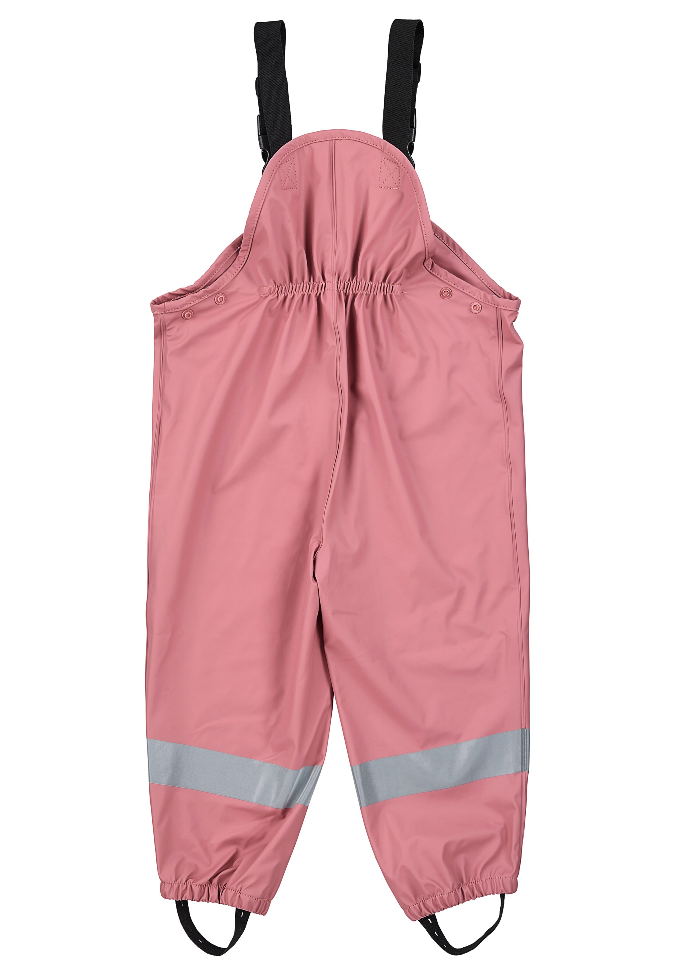 STERNTALER Regular Athletic Pants in Pink
