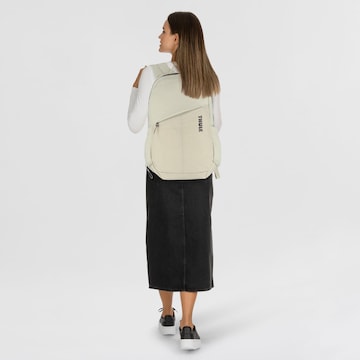 Sac à dos 'Notus' Thule en vert