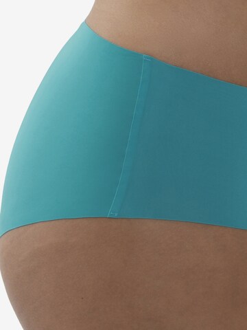 Mey Panty in Blau