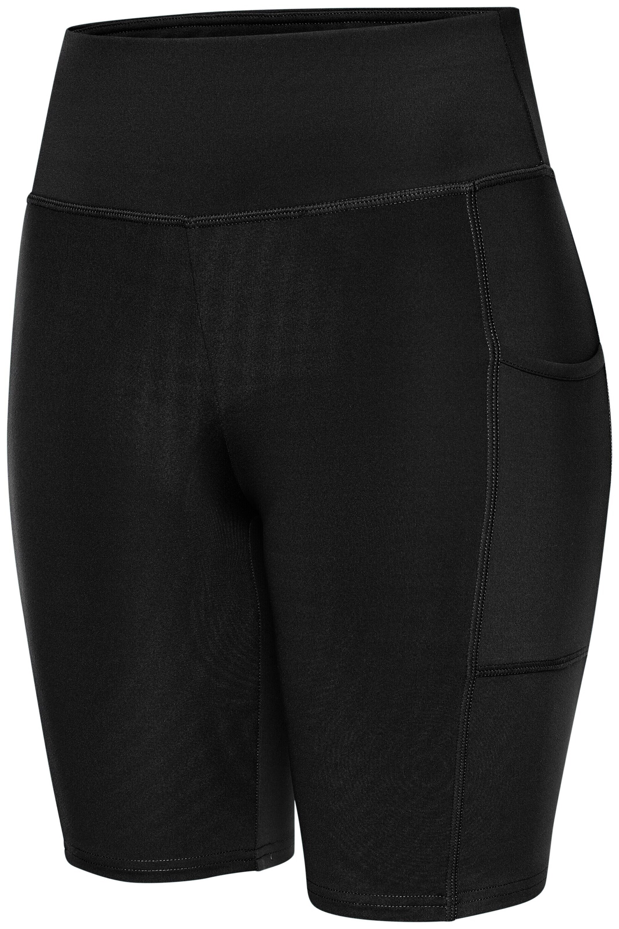 Copenhagen Studios - Skinny Pantalón deportivo en negro