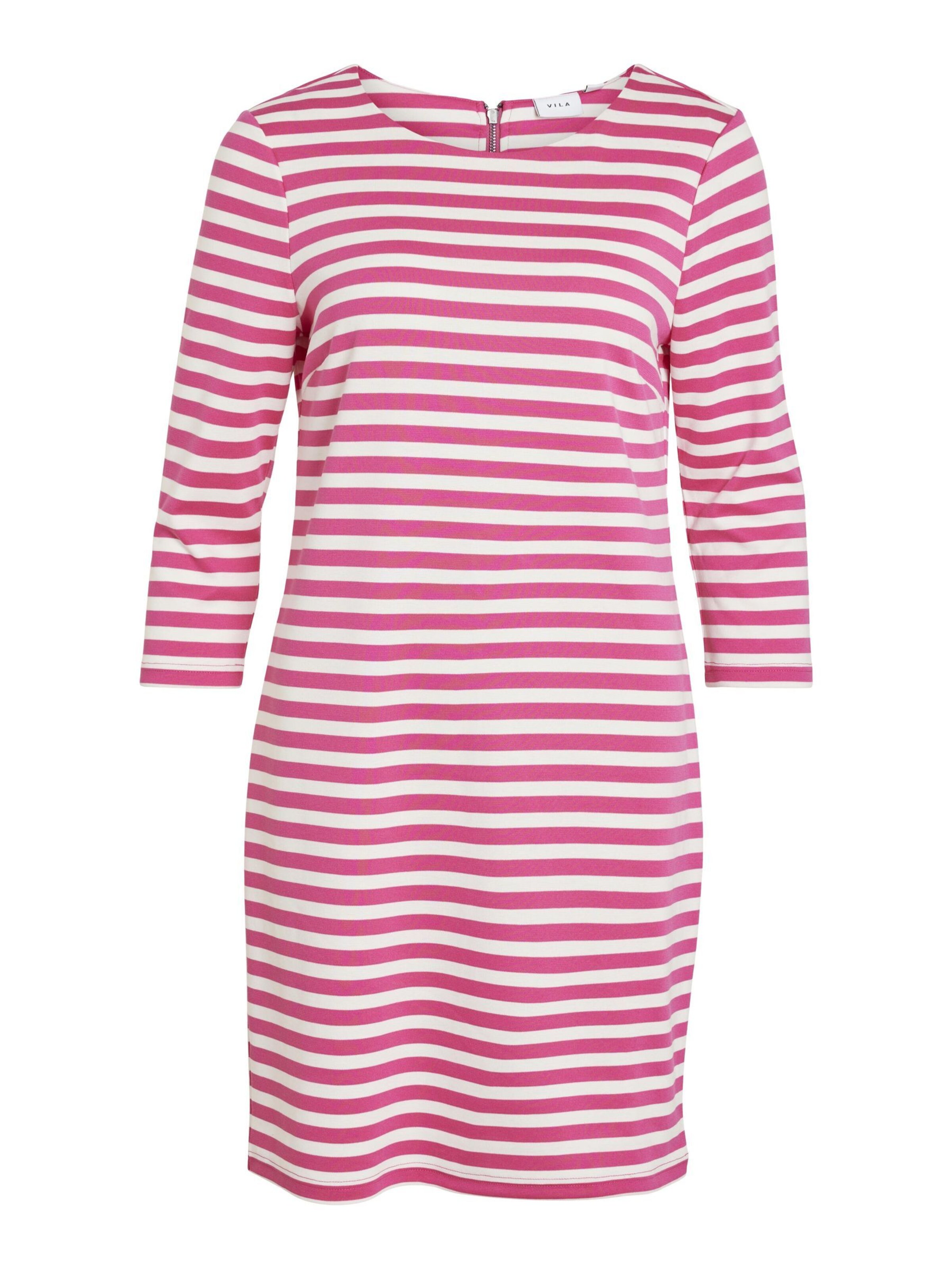 Vila vitinny jurk sale