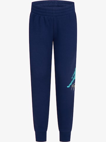 Jordan Jooksudress, värv sinine