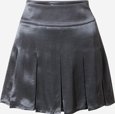 Smiles Skirt 'FREYA' in Grey, Item view