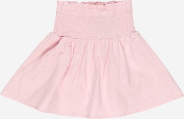 NAME IT Skirt 'FUNE' in Pink: front