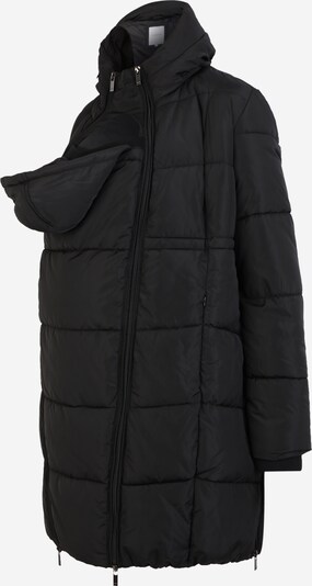 Noppies Jacke in schwarz, Produktansicht