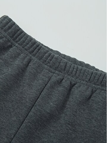 Sailing Skinny Leggings in Mixed colors