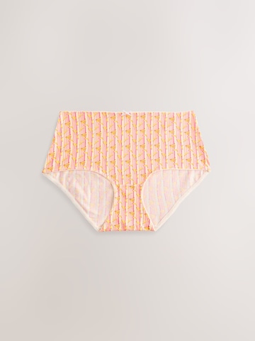 Next - Hipster em bege