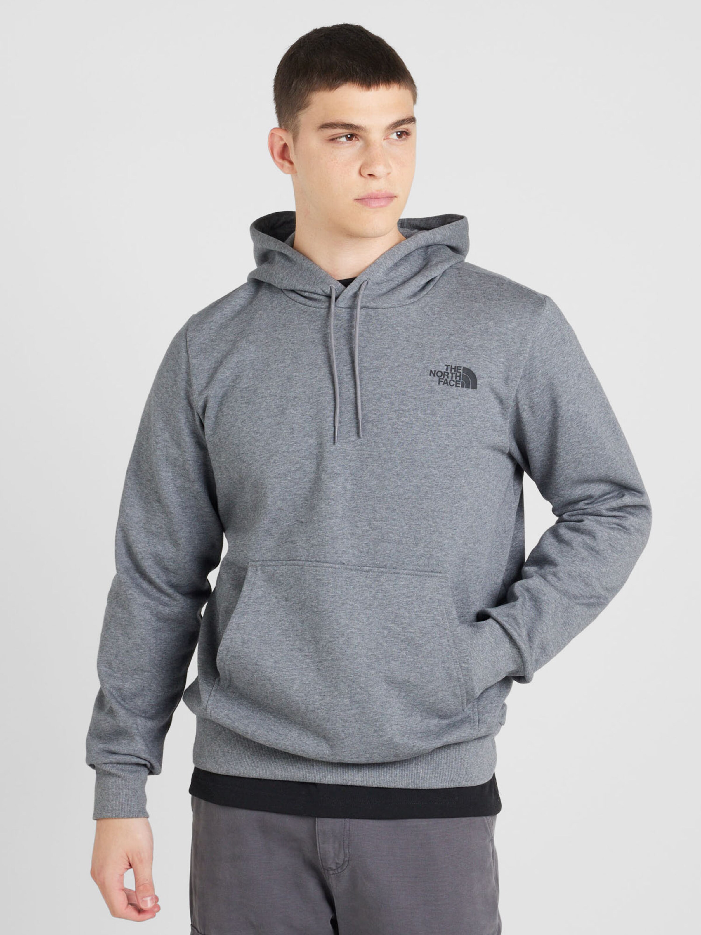 North face trainingspak sale hotsell