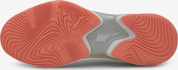 PUMA Athletic Shoes 'Adrenalite 1.1' in Orange