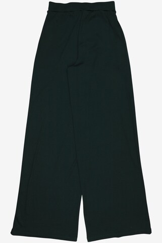 EDITED Pants in XS in Green