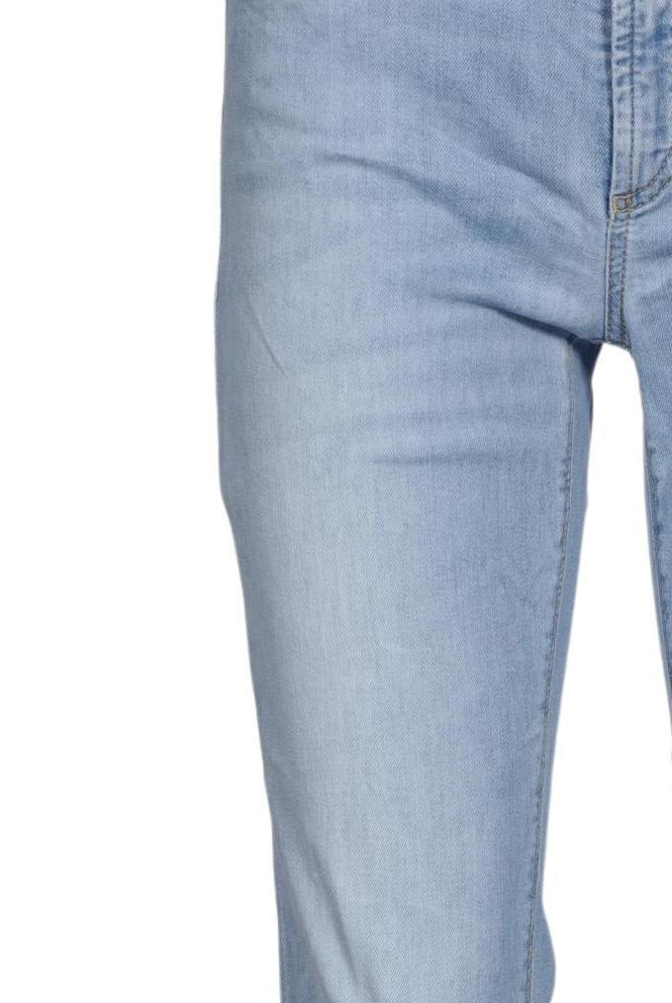 Cambio Jeans 28 in Blau