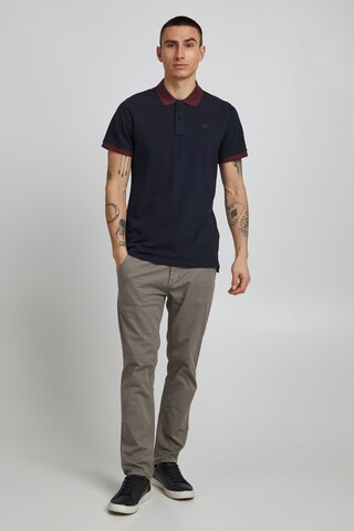 T-Shirt 'Ralf' BLEND en noir