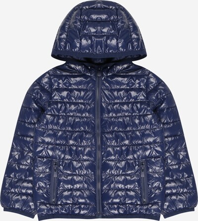 OVS Přechodná bunda 'ULTRALIGHT' - indigo, Produkt