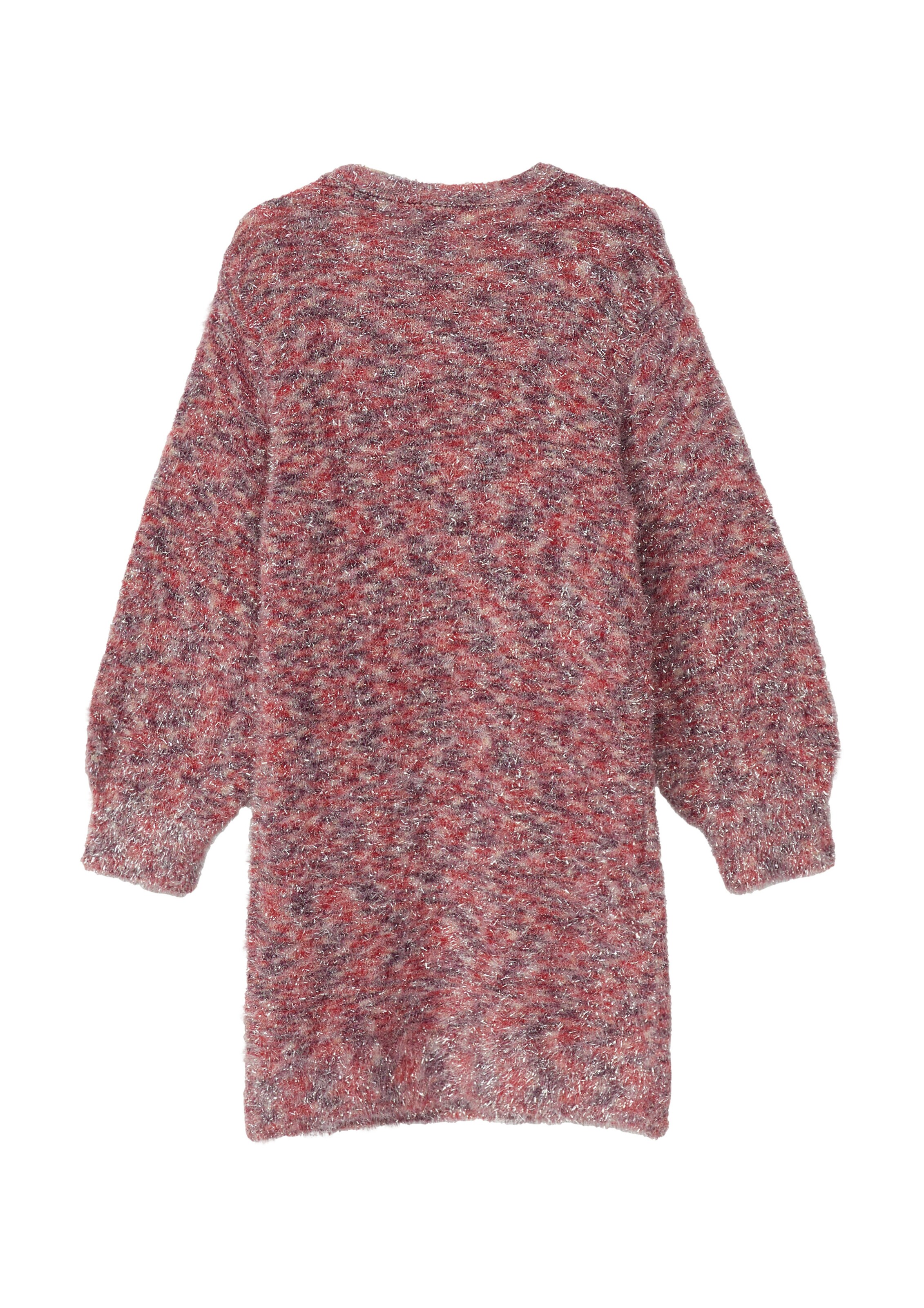 s.Oliver Jurk in Roze