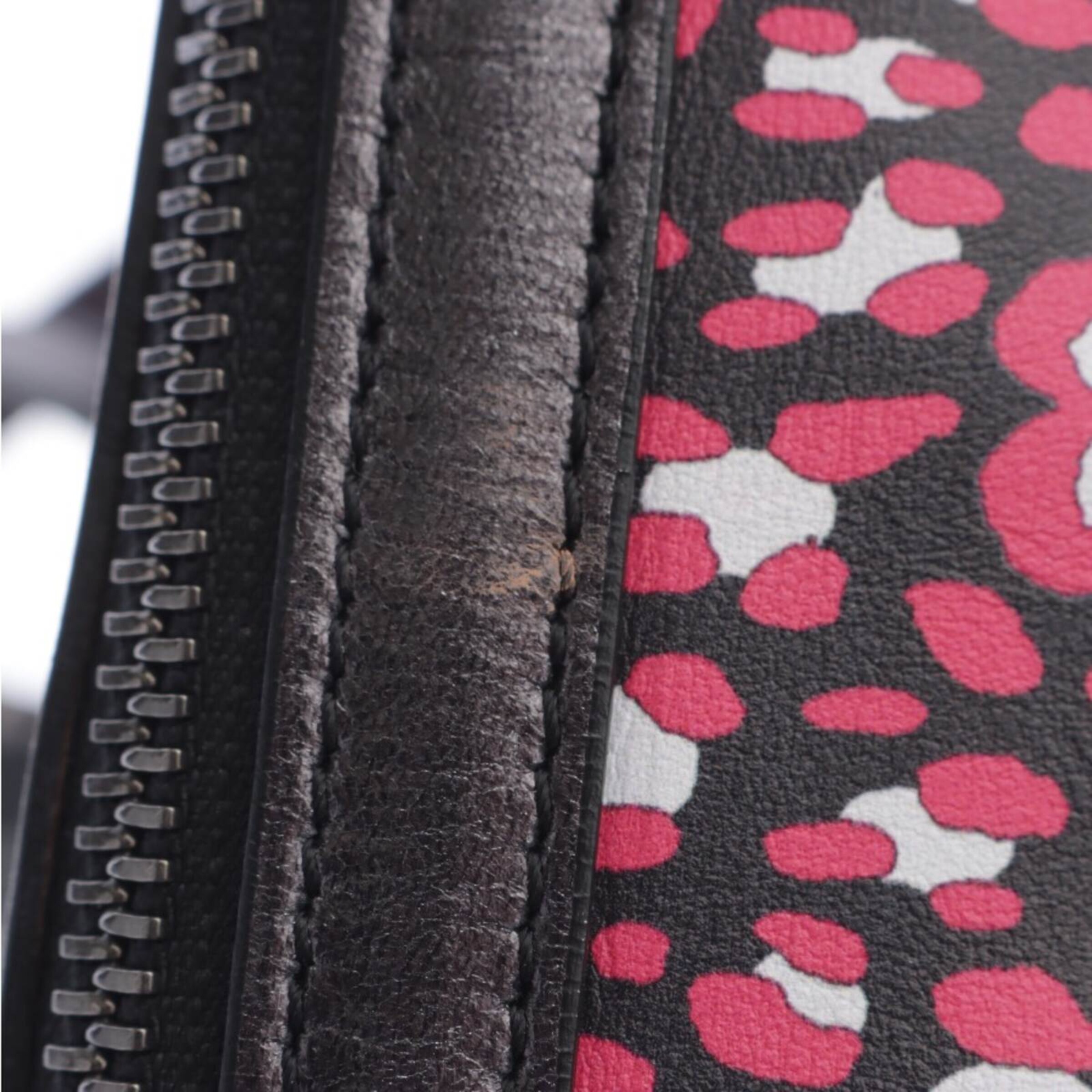 Just Cavalli Bag in One size in Mixed colors