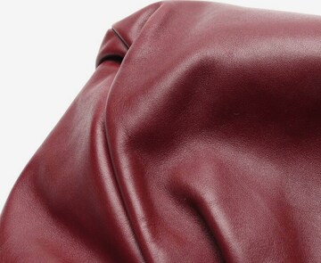 Bottega Veneta Handtasche One Size in Rot