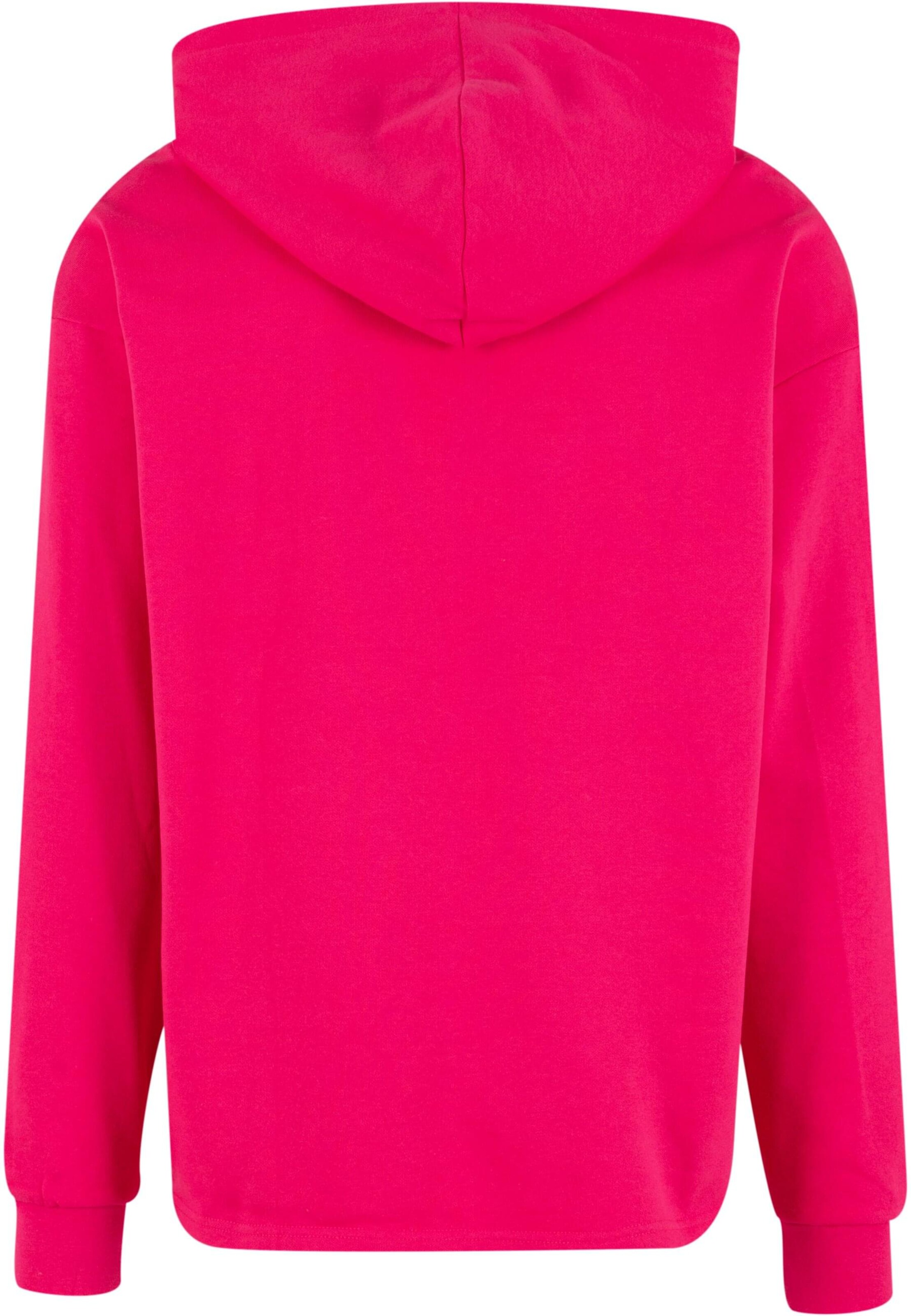 Urban Classics Tréning dzseki - lila