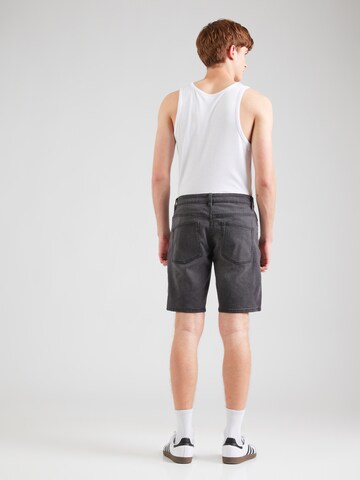 Regular Jean 'ONSWEFT' Only & Sons en bleu