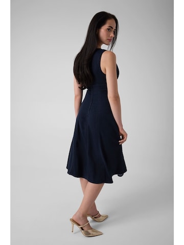 GUESS Dress in Black