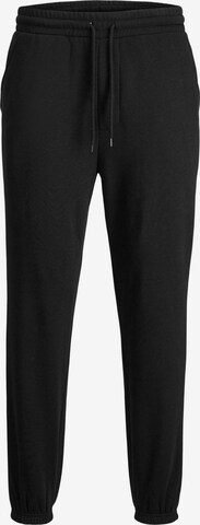 JACK & JONES Jogginganzug in Schwarz