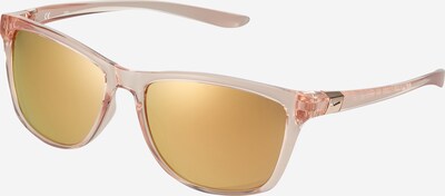 NIKE SUN Sonnenbrille in rosa, Produktansicht