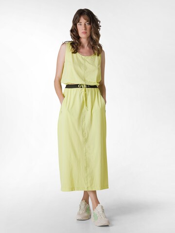 Haut DEHA en jaune