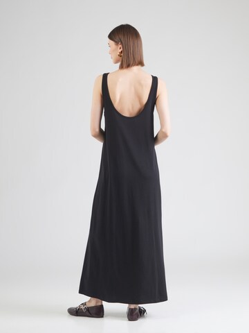 SELECTED FEMME Платье 'SLFANOLA' в Черный