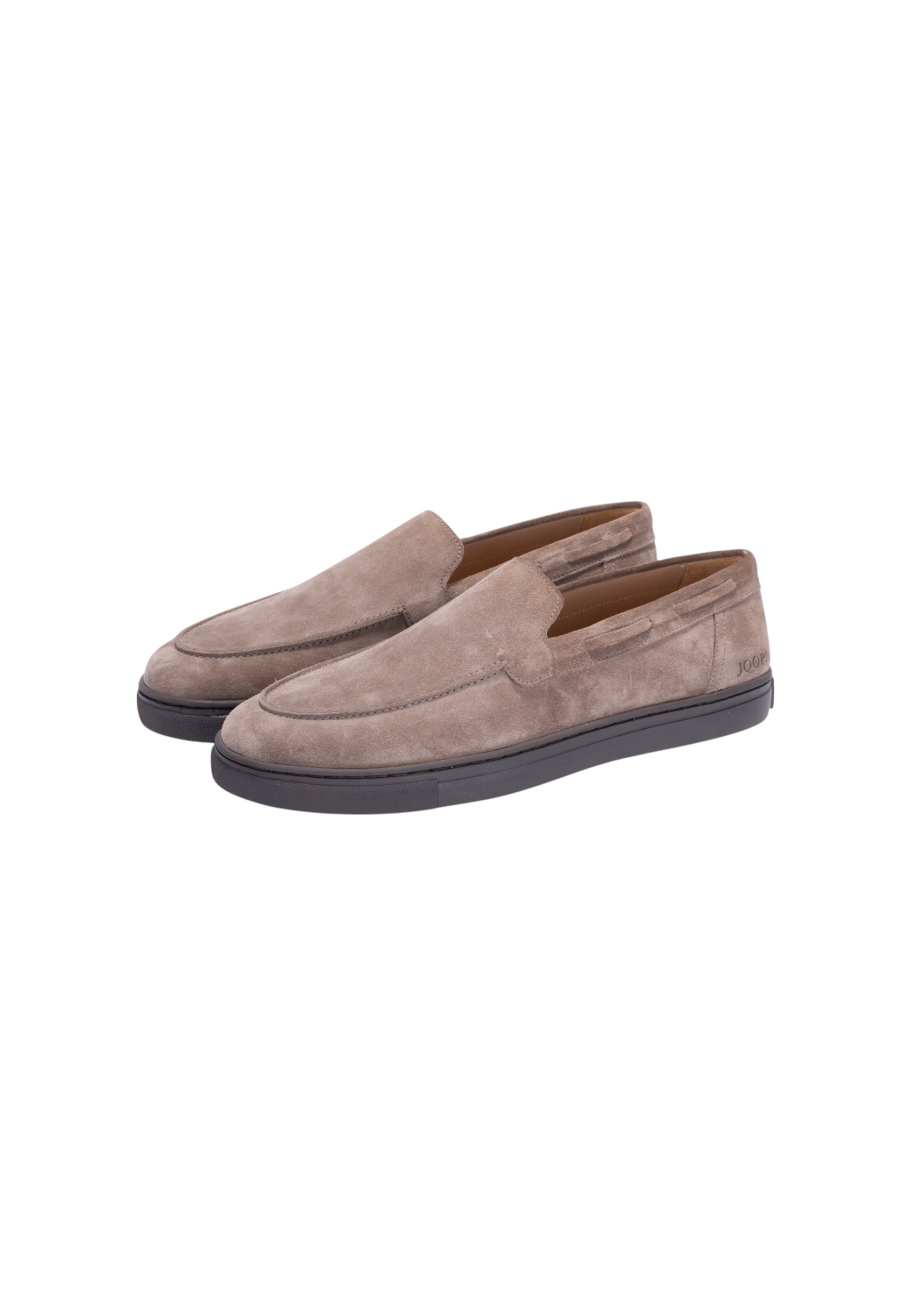 Slipper '' di JOOP! in marrone