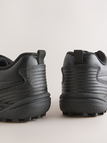 Next - Sapatilhas em preto