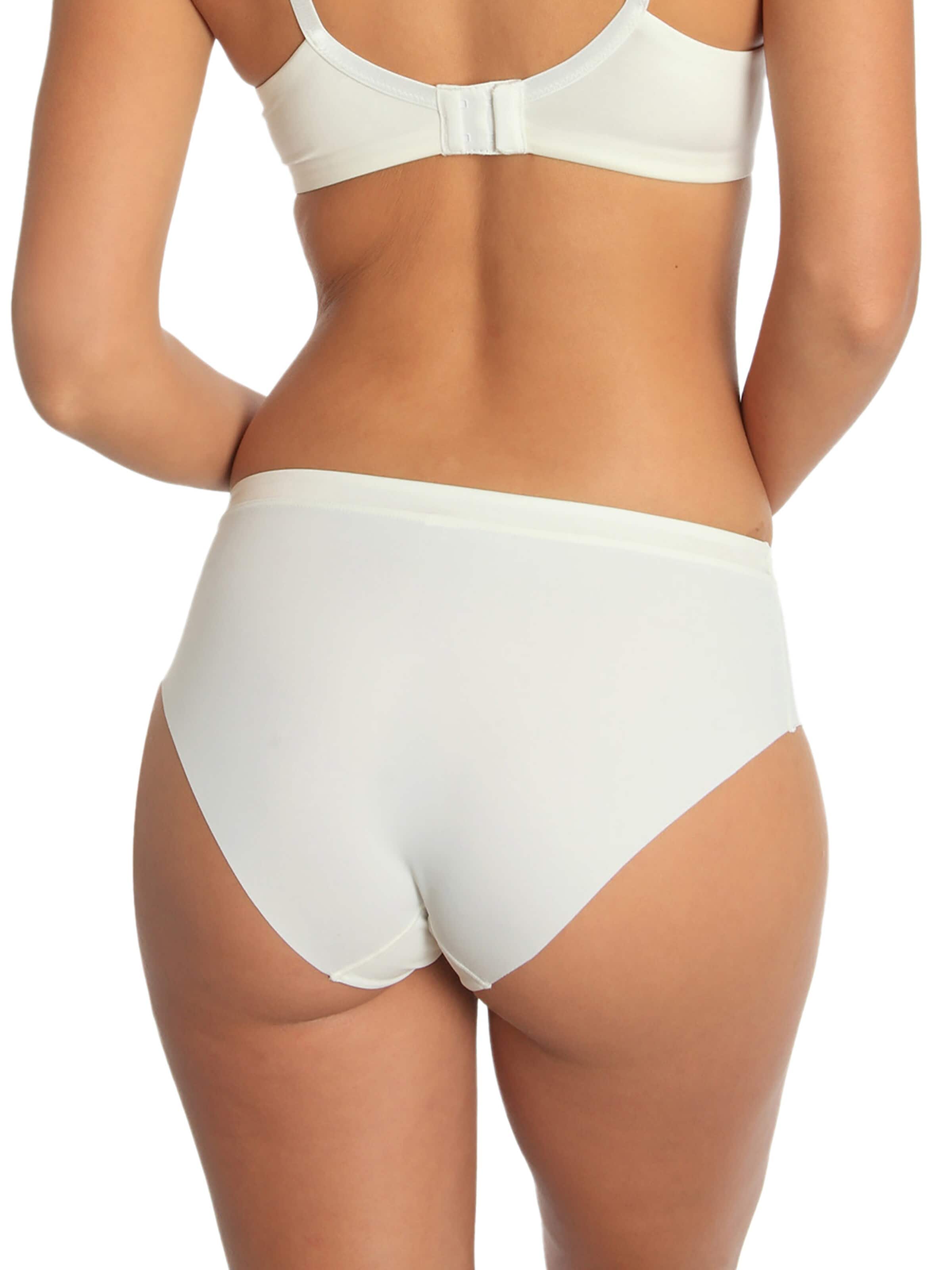 sassa Panty‌‌ in Beige