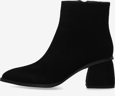 VENEZIA Stiefelette in 36 in schwarz, Produktansicht