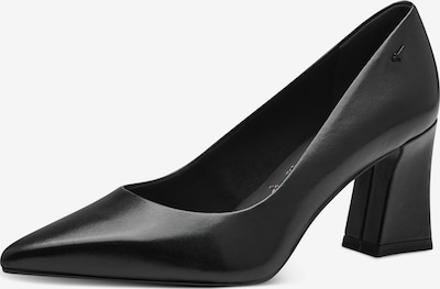 Tamaris Cipele s potpeticom u crna, Pregled proizvoda