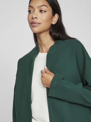 VILA Tussenjas in Groen