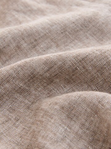 Next Regular Shorts in Beige