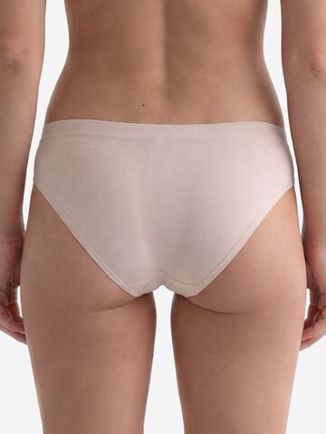 SPEIDEL Slip 'Everyday'‌ in Beige
