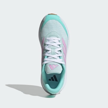 ADIDAS SPORTSWEAR - Sapatilhas 'Runfalcon 6' em azul