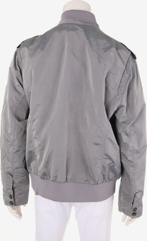 JOOP! Jacket & Coat in L in Grey