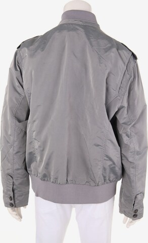 JOOP! Jacke L in Grau