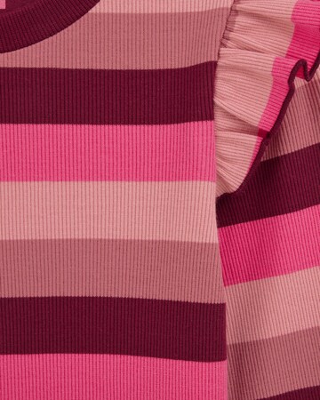 Abito di WE Fashion in rosa