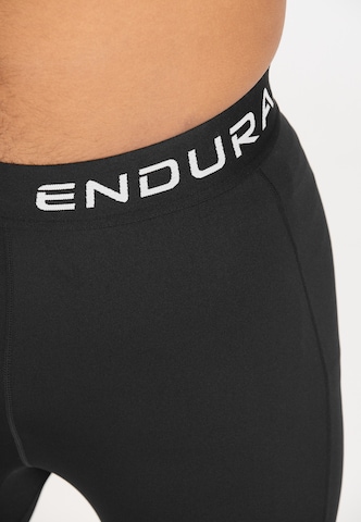ENDURANCE Sportondergoed 'Power V2' in Zwart