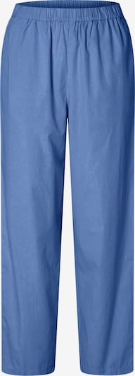 SELECTED Housut 'SLFBLAIR' värissä indigonsininen, Tuotenäkymä