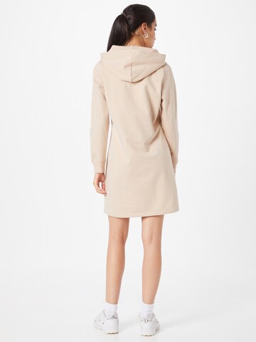 ABOUT YOU - Vestido 'Lea' en beige