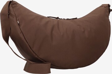 Sac à bandoulière 'Moon' Got Bag en marron