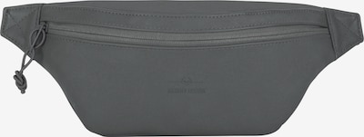 Johnny Urban Ledvinka 'Toni' - tmavě šedá, Produkt