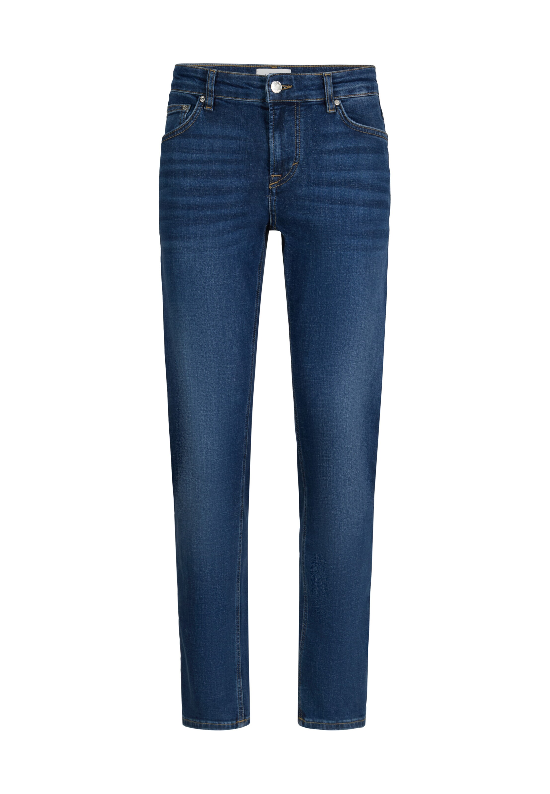 Regular Jean JOOP! Jeans en bleu : devant