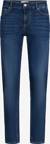 Regular Jean JOOP! Jeans en bleu : devant